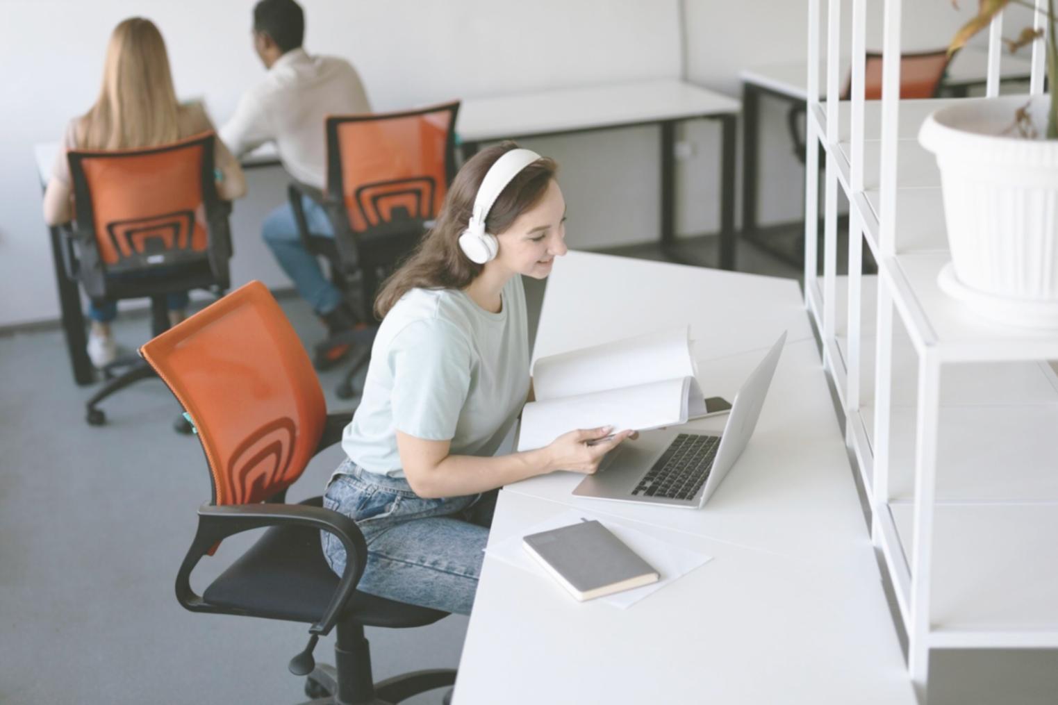 Organisation et analyse des finances personnelles avec documents budgétaires